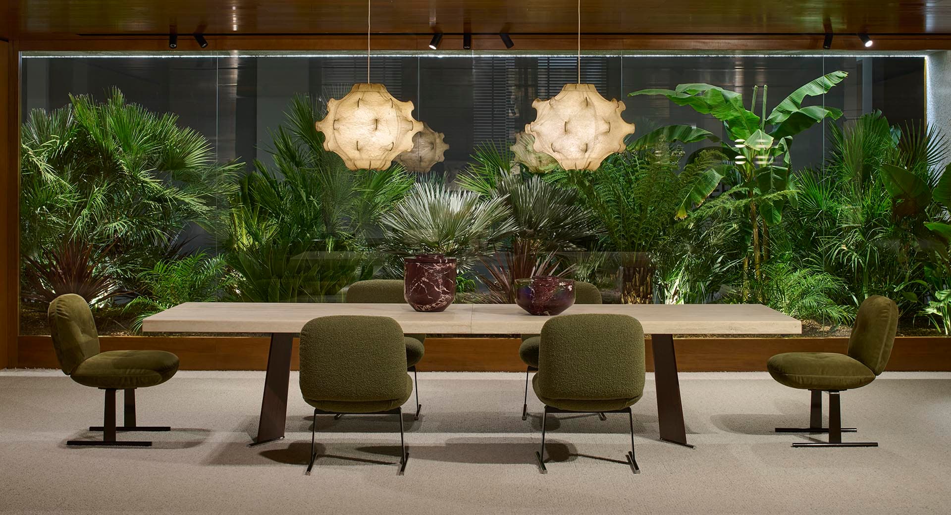 Minotti furniture 4